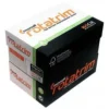 Rotatrim Ream Papers A4