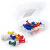 Push Pins