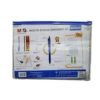M&G back to school stationery set