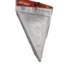 Other Triangular ruler
