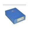 Office Manuscript Counter Book – Pc – 4Q