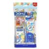 Doms Champions Kit