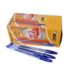Bic Pens(A box)