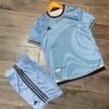 Youth Academy Customized Jerseys Uganda