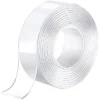 Nano Adhesive Tape