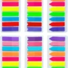 Nile Annotating Sticky Tabs