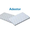 Adestor Stickers