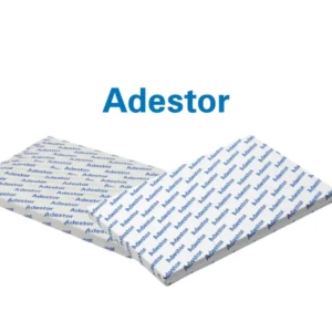 Adestor Stickers
