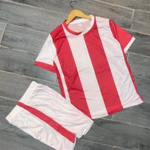 Branded Jerseys Uganda