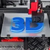 3D Printing
