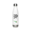 Water Bottles