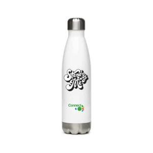 Water Bottles
