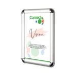 Snapper Frames(A2)