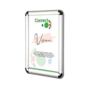 Snapper Frames(A2)