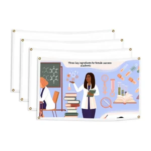 Flip Charts