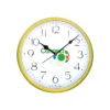 Wall Clocks