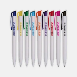 Pens
