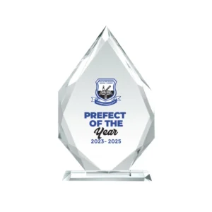 Awards