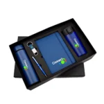 Gift Sets