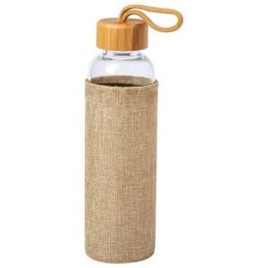 Kasfol sports bottle