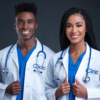 Lab Coats