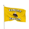 Flags