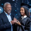 Dads Awards