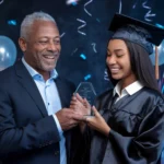 Dads Awards