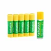 Fantastick Glue