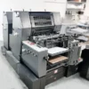 Offset Printing