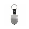Shield Metal Keyholder