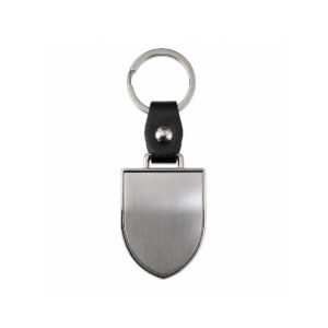 Shield Metal Keyholder
