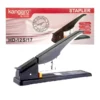 Heavy Duty Stapler Kangaro HD-12S/17