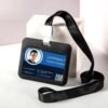 Custom ID Card
