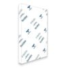 TECHNOVA SYNTHETIC MAT STICKER- 212 GSM- SLM, GSM: 150