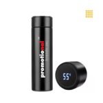Thermal Flasks