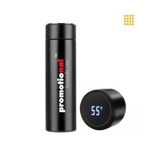 Thermal Flasks
