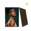 A3 Photo Boards