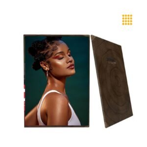 A3 Photo Boards