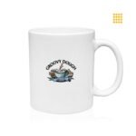 Cups