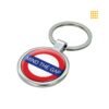KeyHolders