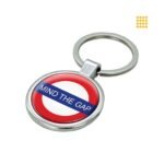KeyHolders