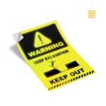 Reflective Stickers