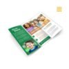 Brochures