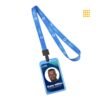ID Cards
