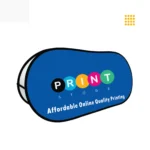 Popup Banners