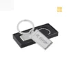 Keyholders