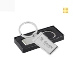 Keyholders