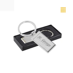 Keyholders