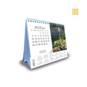 Table Calendars
